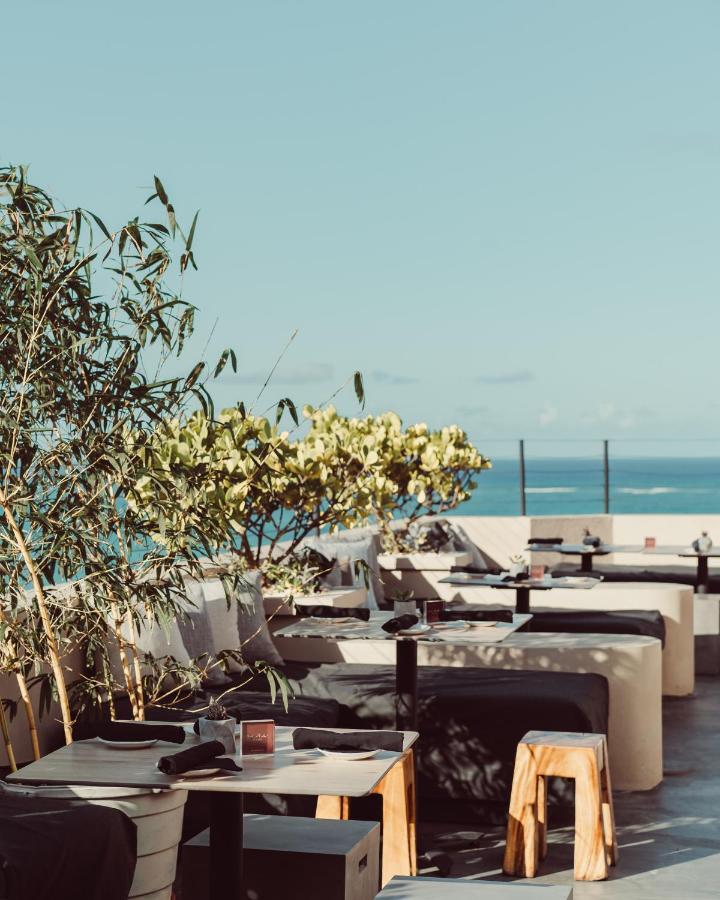 San Juan Water&Beach Club Hotel Zewnętrze zdjęcie