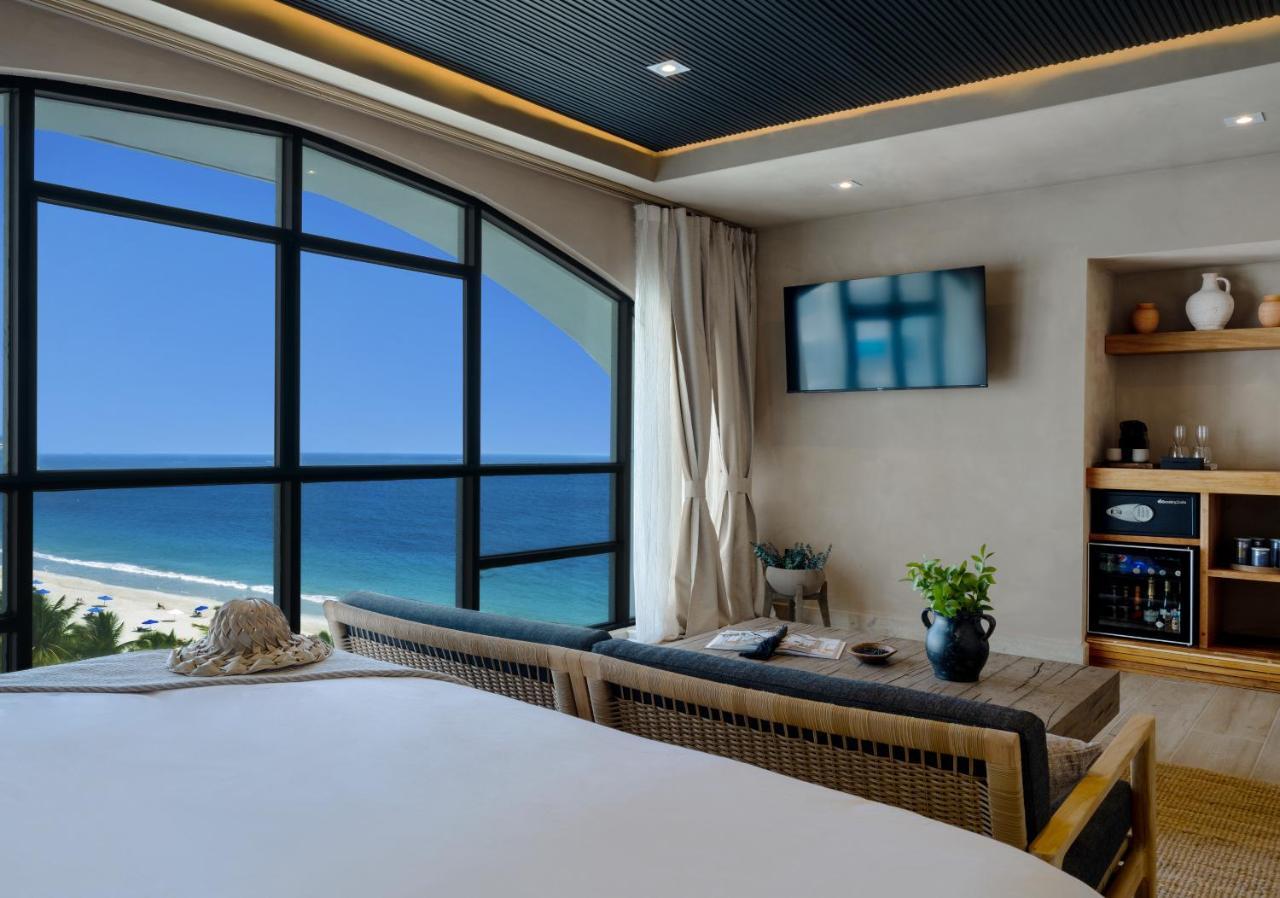San Juan Water&Beach Club Hotel Zewnętrze zdjęcie