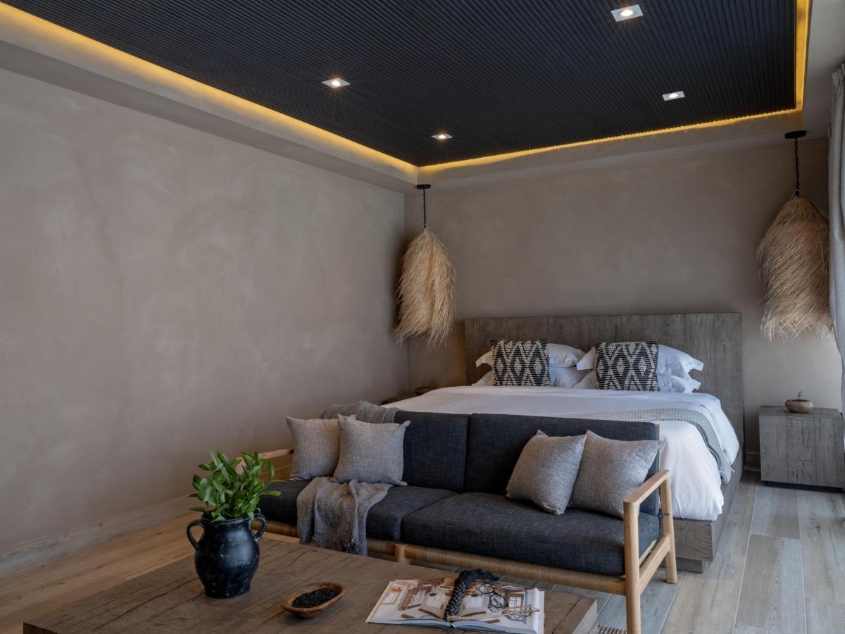 San Juan Water&Beach Club Hotel Zewnętrze zdjęcie