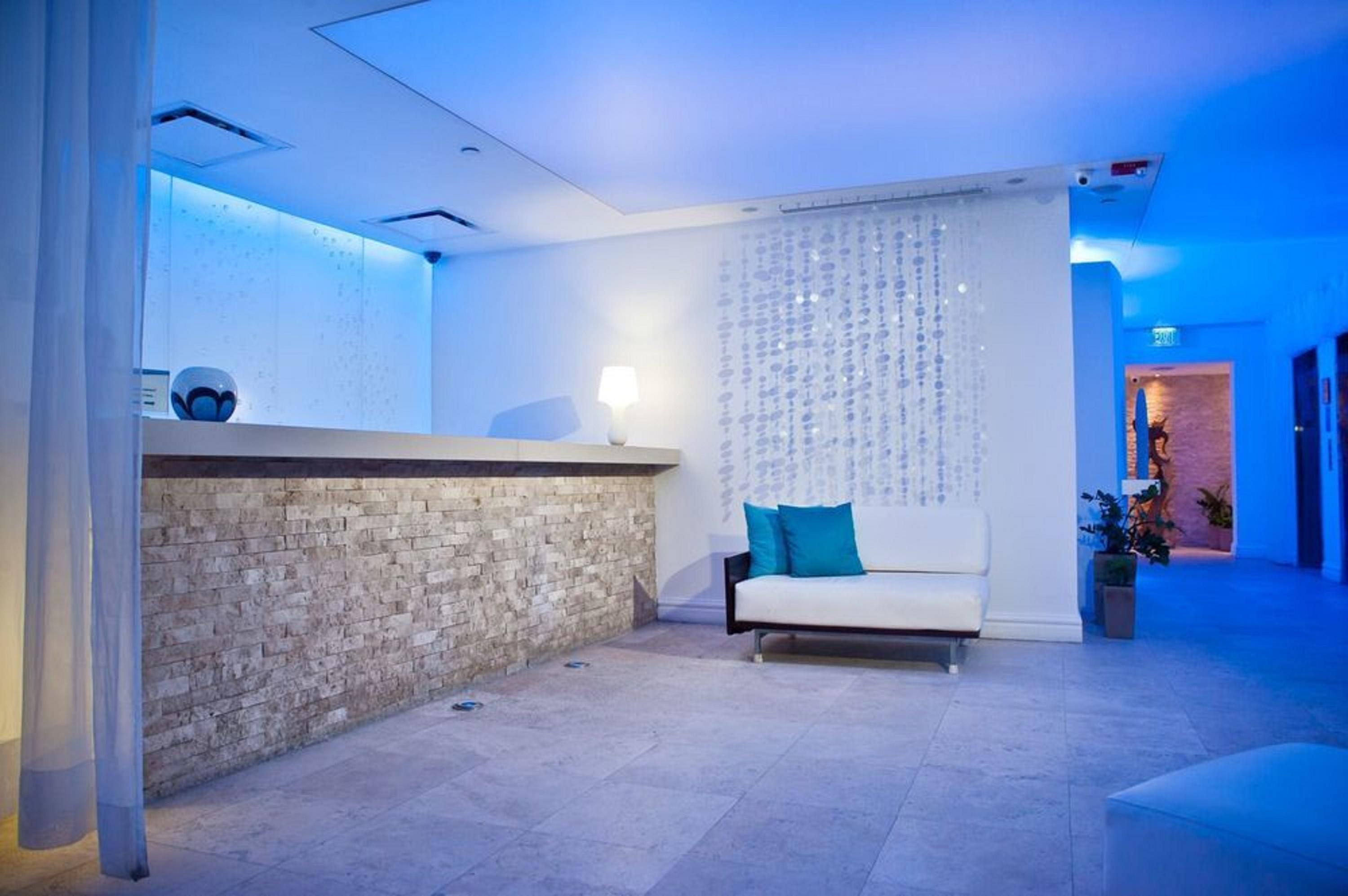 San Juan Water&Beach Club Hotel Zewnętrze zdjęcie