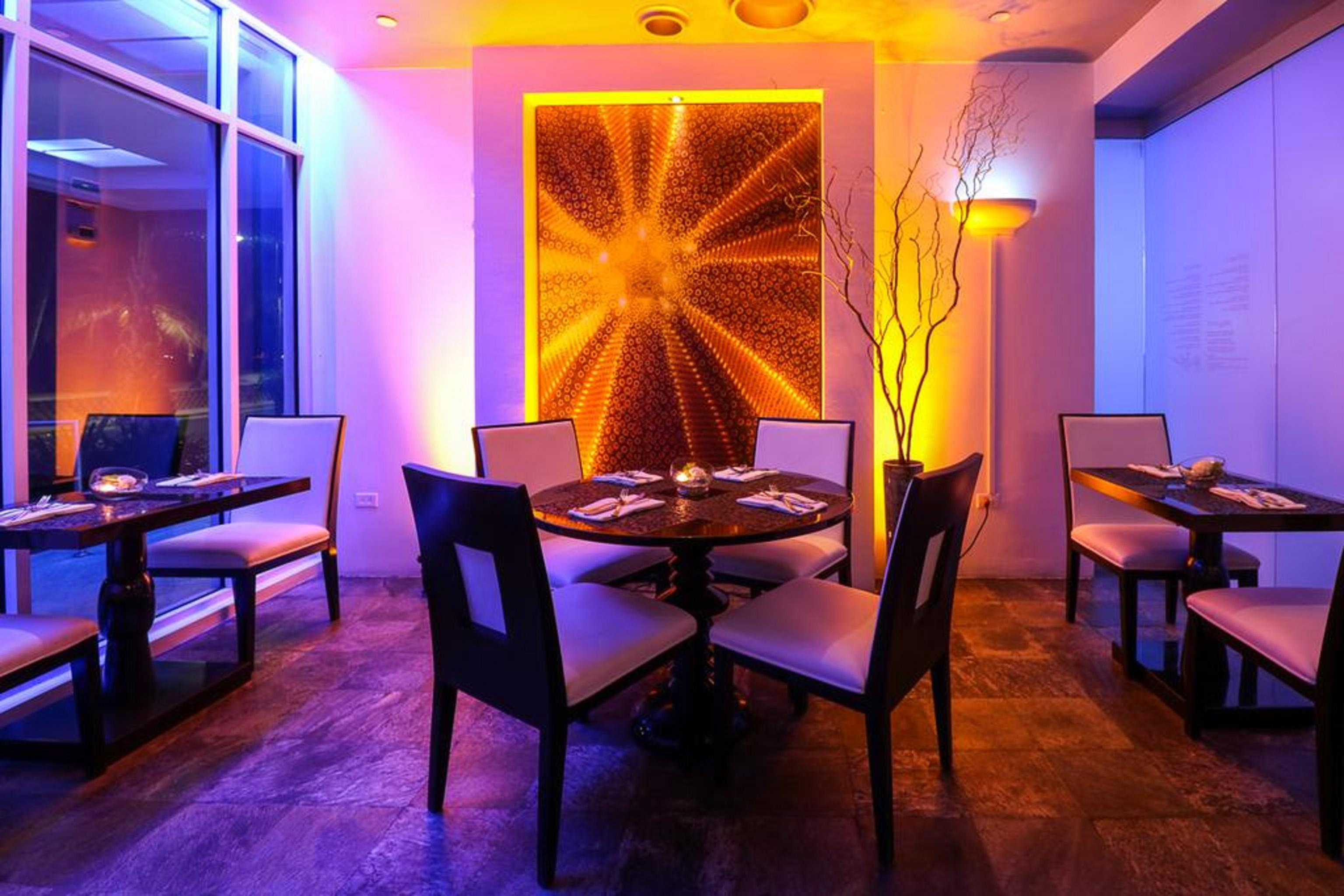 San Juan Water&Beach Club Hotel Zewnętrze zdjęcie
