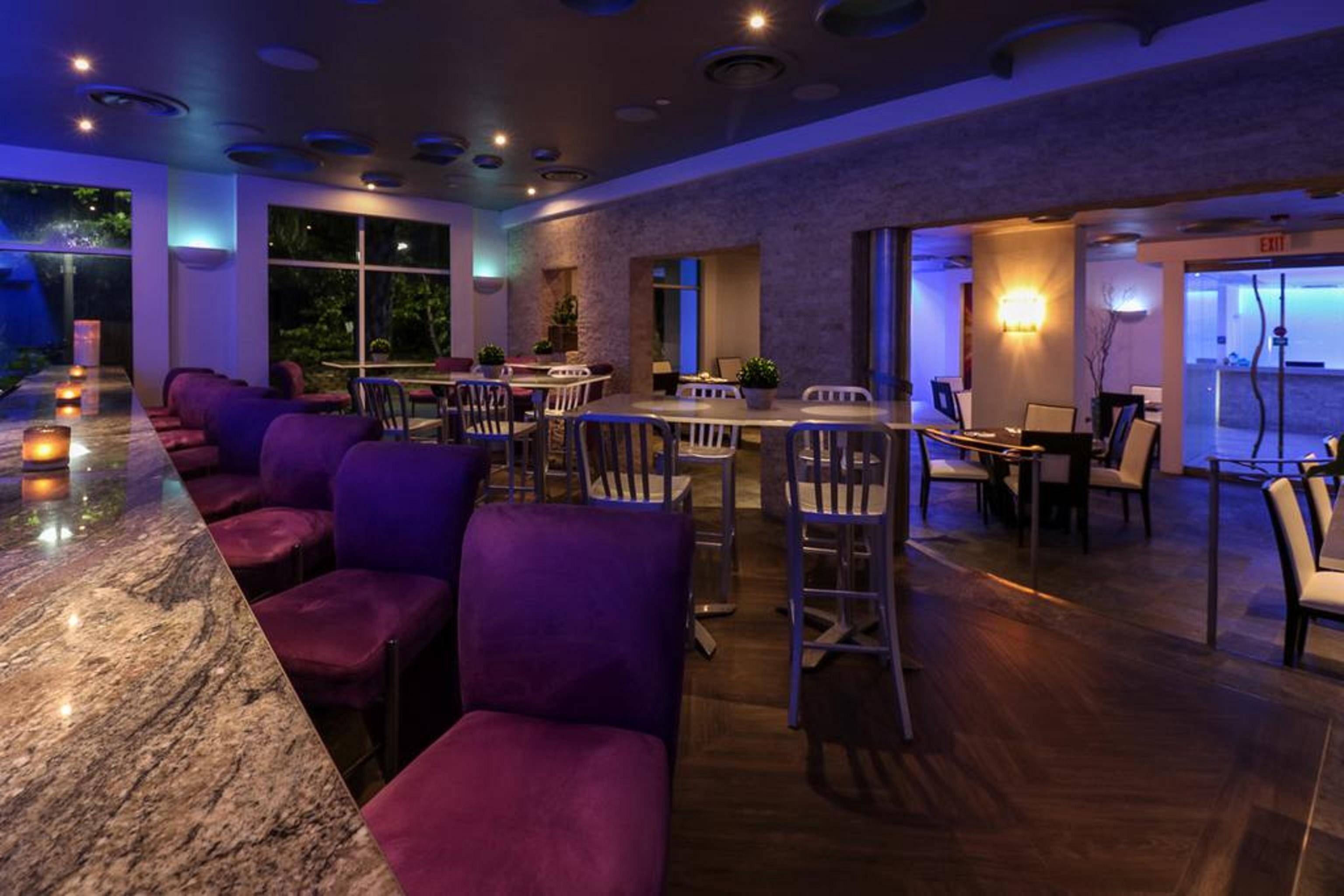 San Juan Water&Beach Club Hotel Zewnętrze zdjęcie