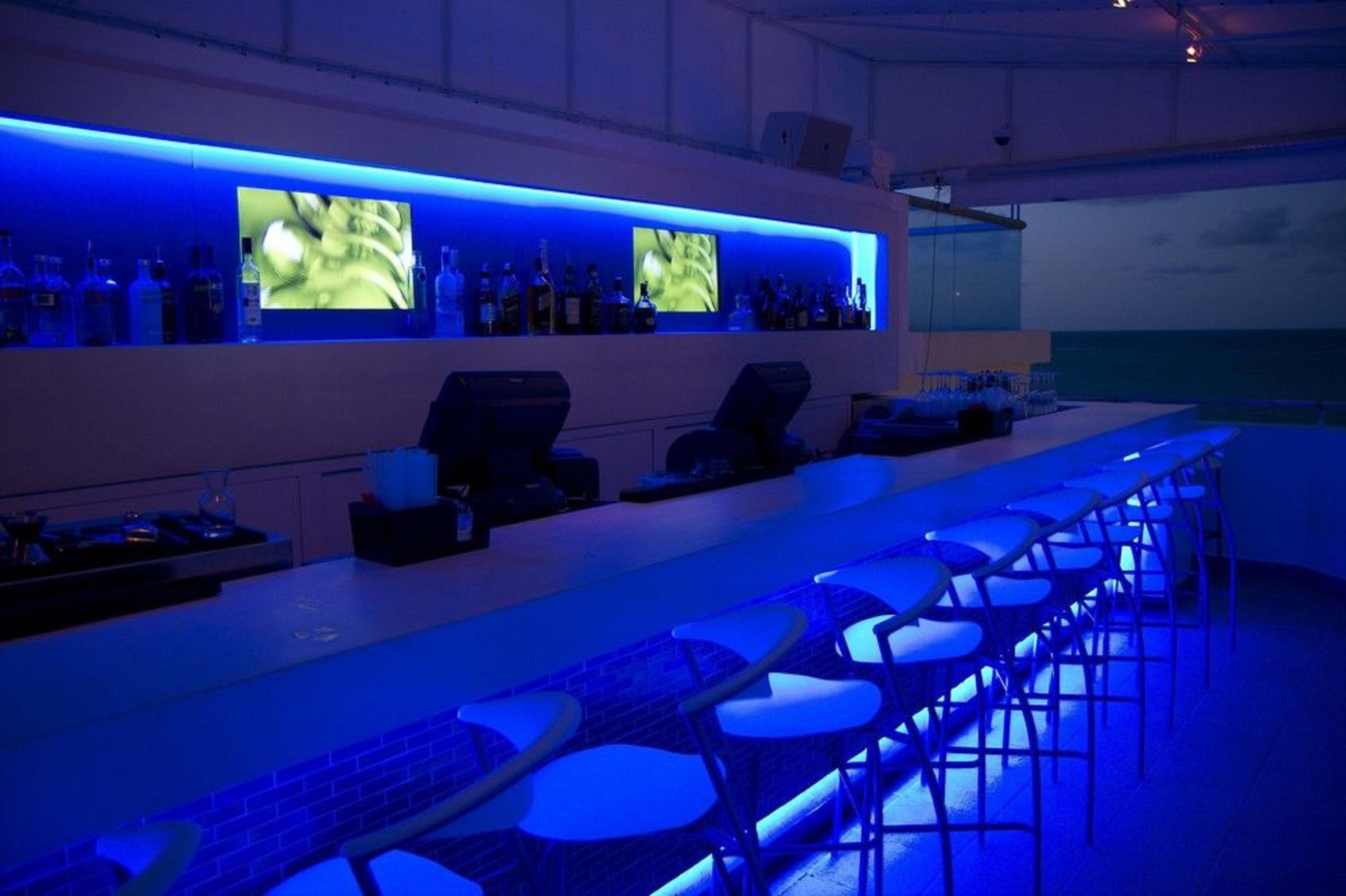 San Juan Water&Beach Club Hotel Zewnętrze zdjęcie