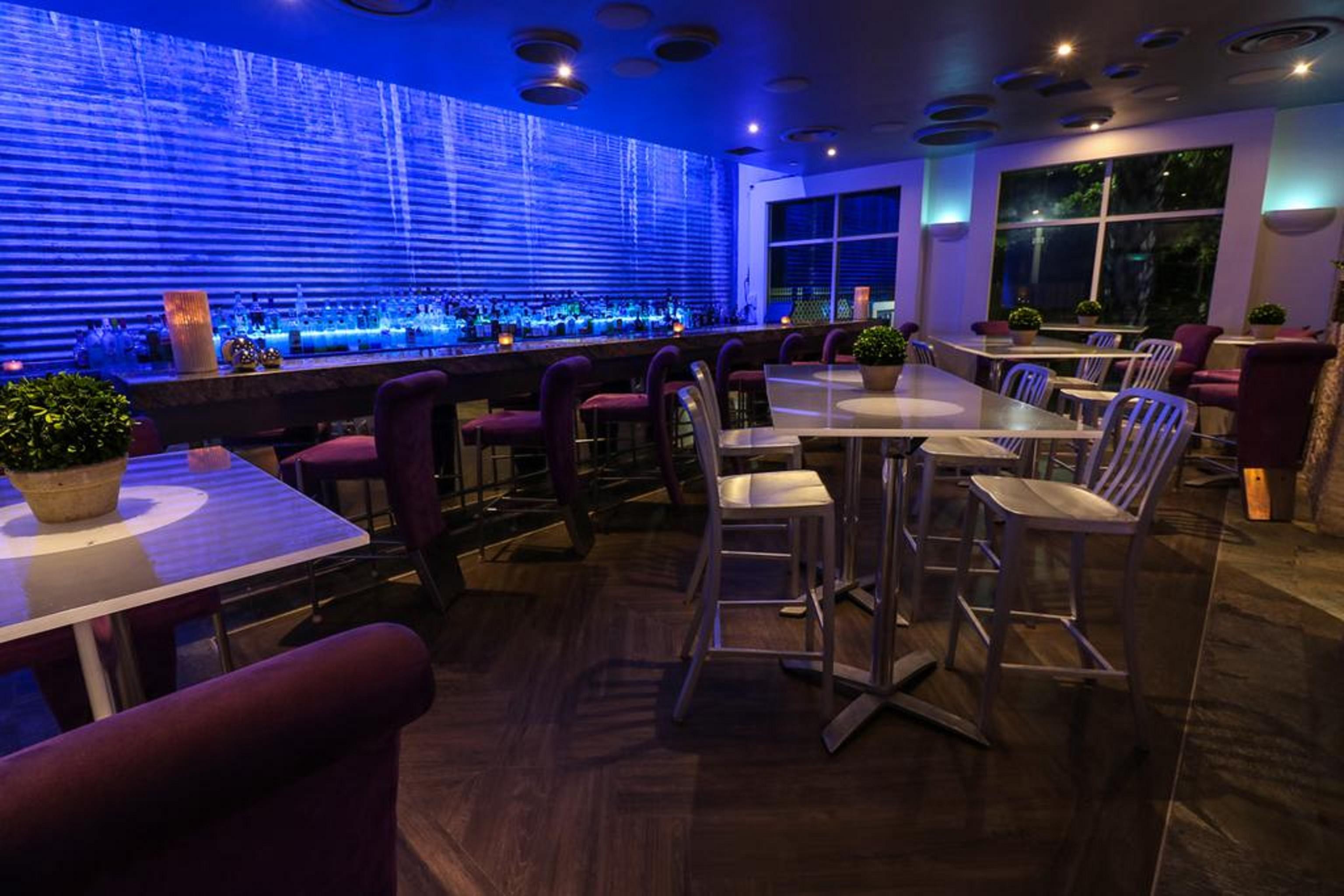 San Juan Water&Beach Club Hotel Zewnętrze zdjęcie