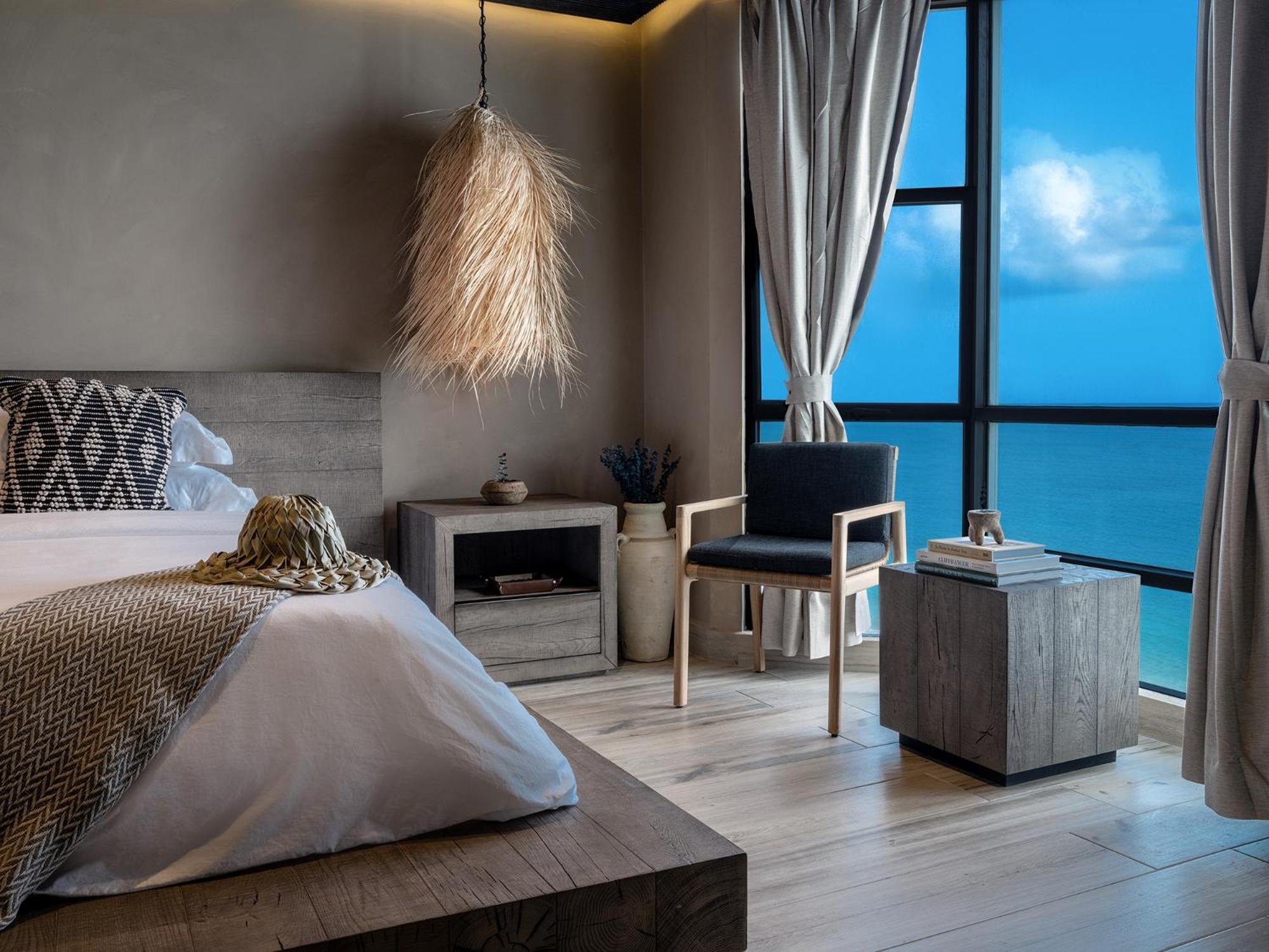 San Juan Water&Beach Club Hotel Zewnętrze zdjęcie