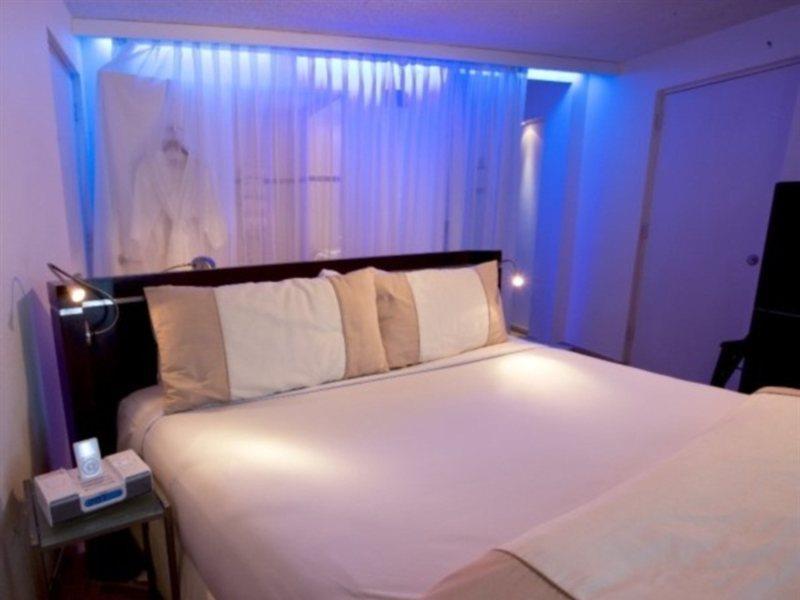 San Juan Water&Beach Club Hotel Pokój zdjęcie