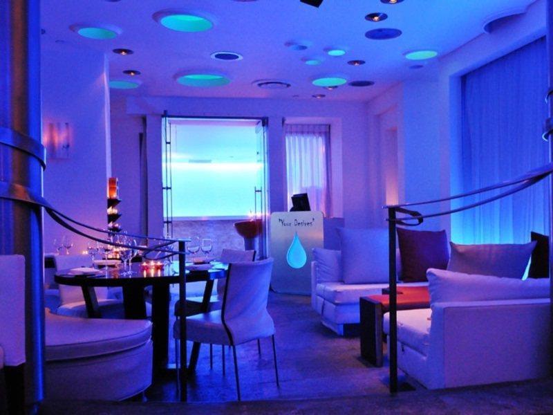 San Juan Water&Beach Club Hotel Zewnętrze zdjęcie