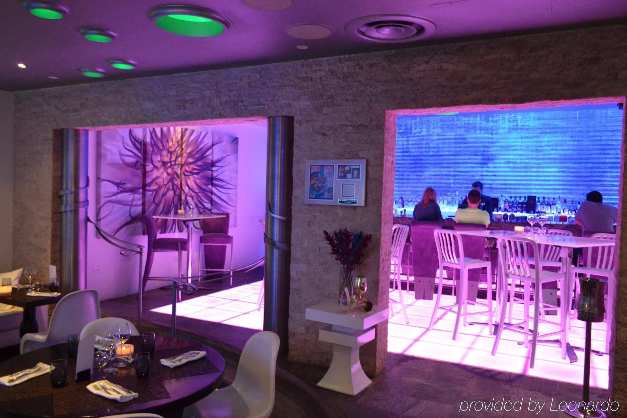 San Juan Water&Beach Club Hotel Zewnętrze zdjęcie