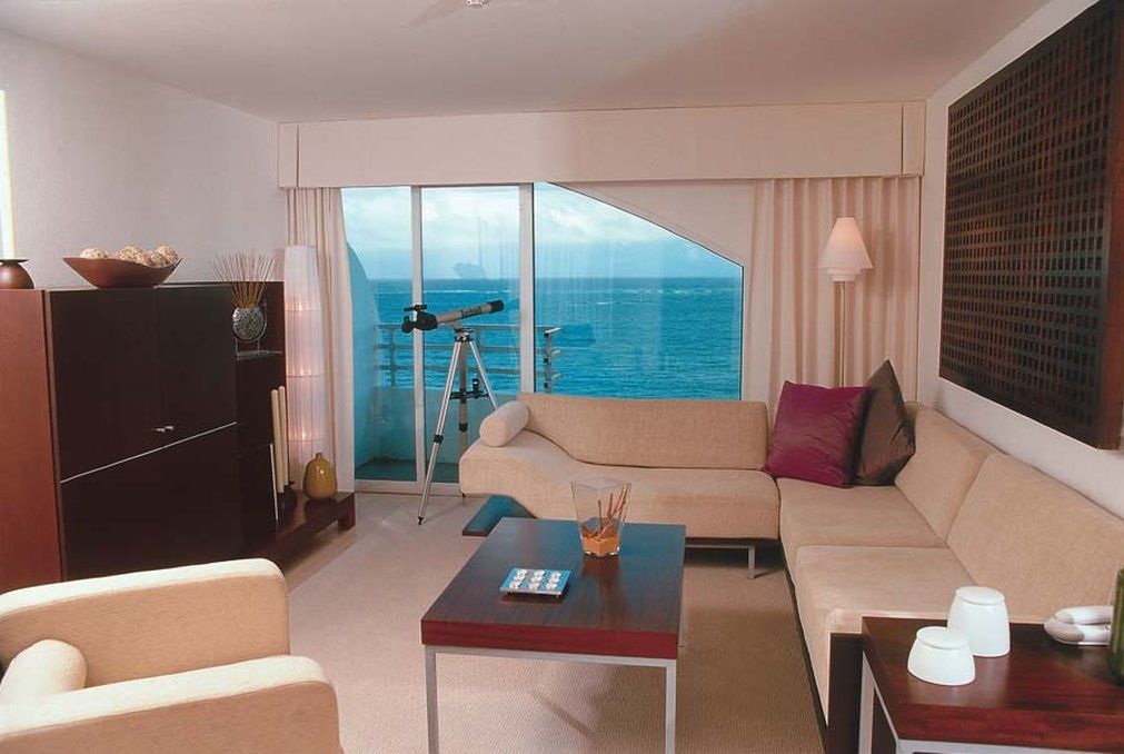 San Juan Water&Beach Club Hotel Pokój zdjęcie